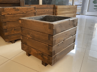 Bahçe Toprağı Satışı Bahçe Toprağı Satışı