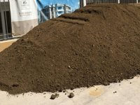 Bahçe Toprağı Satışı Bahçe Toprağı Satışı
