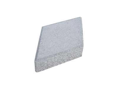 Baklava Desenli Parke Taşı Baklava Desenli Parke Taşı