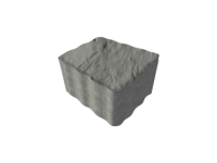 Begonit Taşı Begonit Taşı