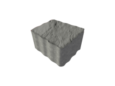 Begonit Taşı Begonit Taşı