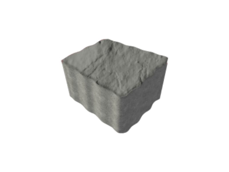 Begonit Taşı Begonit Taşı