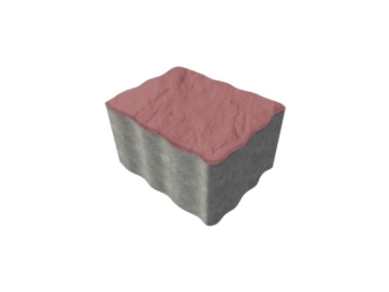 Begonit Taşı Begonit Taşı