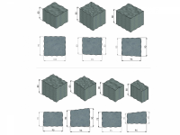 Begonit Taşı Begonit Taşı