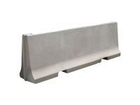 Beton Bariyer 200 Cm