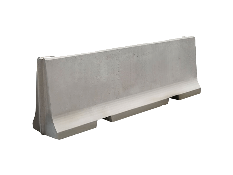 Beton Bariyer 200 Cm