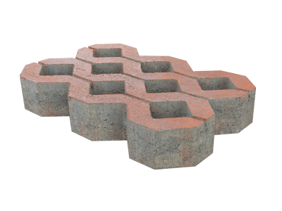 Çim Taşı Çim Taşı