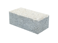 Dikdörtgen Taşı 10*20