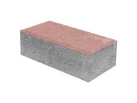 Dikdörtgen Taşı 10*20