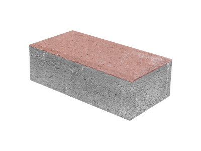 Dikdörtgen Taşı 10*20 Dikdörtgen Taşı 10*20