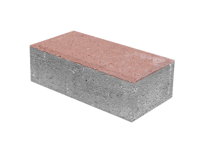 Dikdörtgen Taşı 10*20