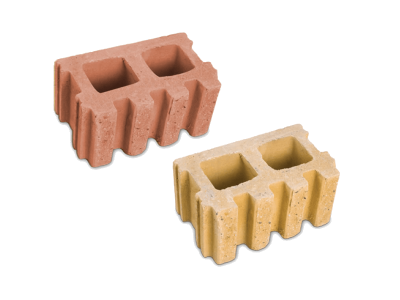 Fugalı Blok Taşı Fugalı Blok Taşı