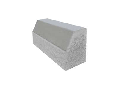 Kara Yol Bordürü Kara Yol Bordürü