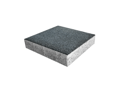 Kare Taşı 20*20 Kare Taşı 20*20