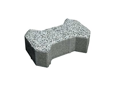 Kesik I Taşı Kesik I Taşı