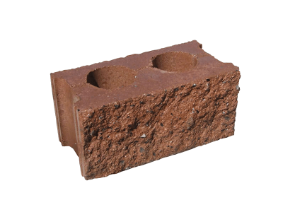 Kırma Blok Duvar Taşı Kırma Blok Duvar Taşı