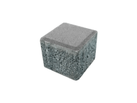 Küp Taşı Küp Taşı