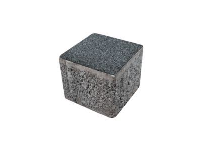 Küp Taşı Küp Taşı