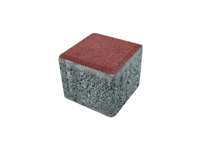 Küp Taşı Küp Taşı