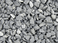 Mıcır Taşı Mıcır Taşı