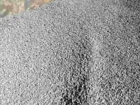 Mıcır Taşı Mıcır Taşı