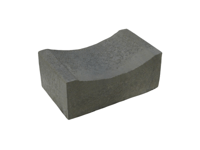 Oluk Taşı Oluk Taşı