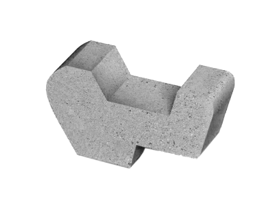 Şev Taşı Şev Taşı