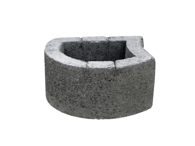 Terra Blok Terra Blok