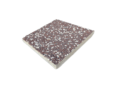 Wash Beton Karo Taşı 40*40 Wash Beton Karo Taşı 40*40