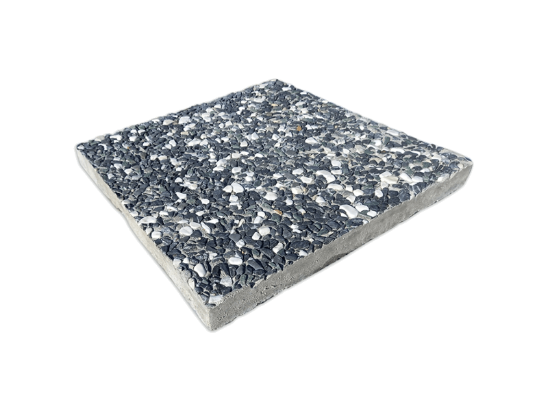 Wash Beton Karo Taşı 40*40