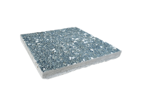 Wash Beton Karo Taşı 40*40